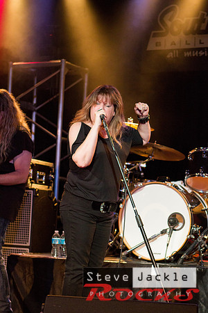 Driver-Southland-9