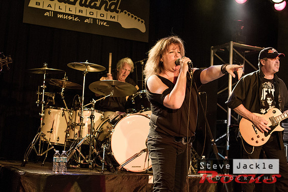 Driver-Southland-81