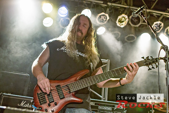 Driver-Southland-57