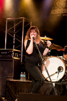 Driver-Southland-11