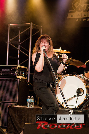 Driver-Southland-11