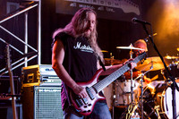 Driver-Southland-17