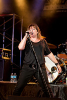 Driver-Southland-8