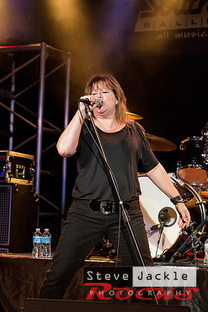 Driver-Southland-8