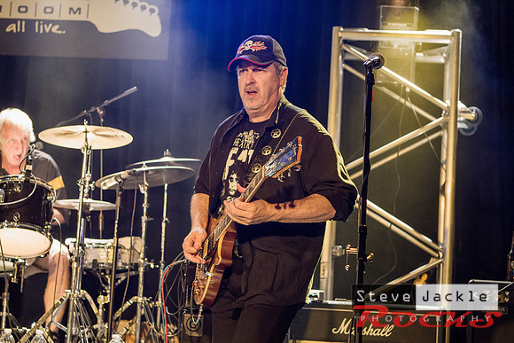 Driver-Southland-69