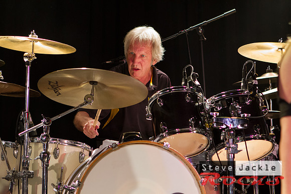 Driver-Southland-71