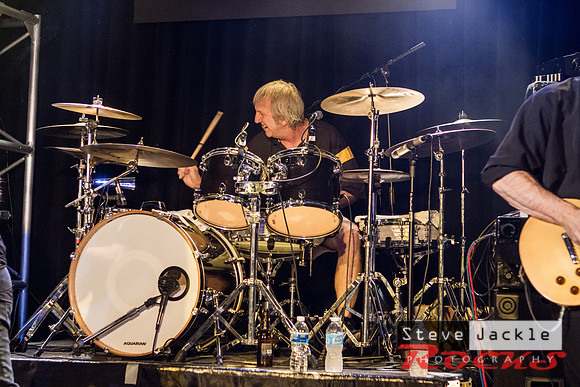 Driver-Southland-67
