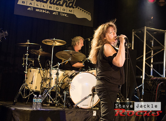 Driver-Southland-80