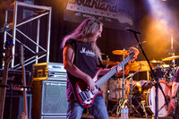 Driver-Southland-18