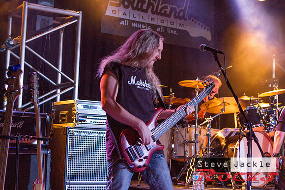 Driver-Southland-18