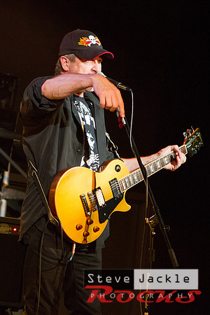 Driver-Southland-50