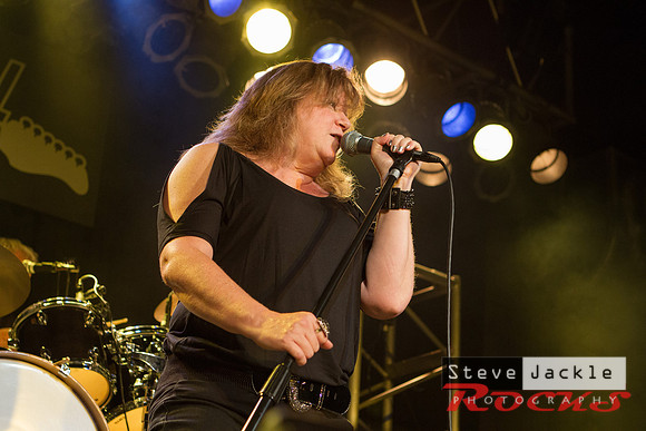 Driver-Southland-59