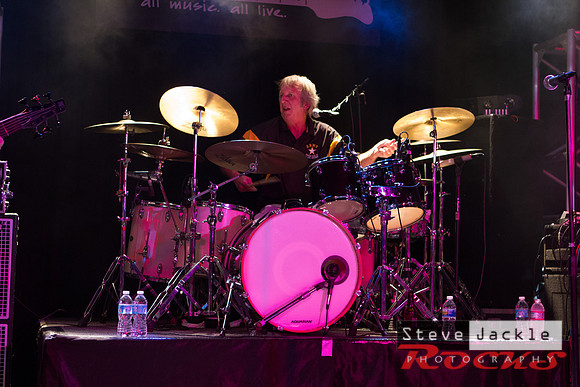 Driver-Southland-46