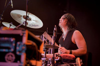 The Breakfast Club Band at Lincoln Theatre