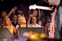 The Breakfast Club Band at Lincoln Theatre