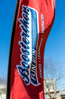 Like Steve Jackle Photography on facebook?  http://facebook.com/