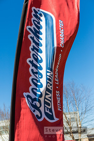 Like Steve Jackle Photography on facebook?  http://facebook.com/