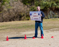 Like Steve Jackle Photography on facebook?  http://facebook.com/