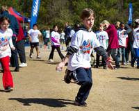 Like Steve Jackle Photography on facebook?  http://facebook.com/