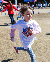 Like Steve Jackle Photography on facebook?  http://facebook.com/