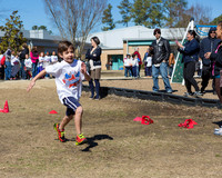 Like Steve Jackle Photography on facebook?  http://facebook.com/