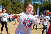 Like Steve Jackle Photography on facebook?  http://facebook.com/