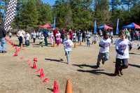 Fun Run 2014