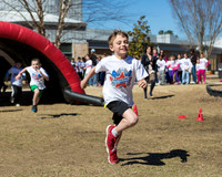 Like Steve Jackle Photography on facebook?  http://facebook.com/