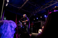 Nantucket Band:  Ray Price Bikefest 2017