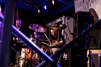 Nantucket Band:  Ray Price Bikefest 2017