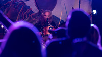 Nantucket Band:  Ray Price Bikefest 2017