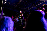 Nantucket Band:  Ray Price Bikefest 2017