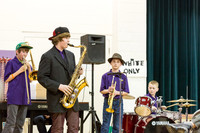 Like Steve Jackle Photography on facebook?  http://facebook.com/