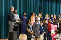 Like Steve Jackle Photography on facebook?  http://facebook.com/