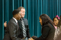 Like Steve Jackle Photography on facebook?  http://facebook.com/