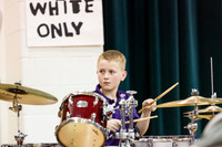 Like Steve Jackle Photography on facebook?  http://facebook.com/