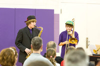 Like Steve Jackle Photography on facebook?  http://facebook.com/