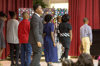 Like Steve Jackle Photography on facebook?  http://facebook.com/
