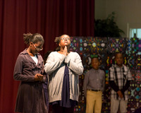 Like Steve Jackle Photography on facebook?  http://facebook.com/