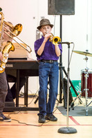 Like Steve Jackle Photography on facebook?  http://facebook.com/