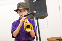 Like Steve Jackle Photography on facebook?  http://facebook.com/