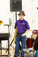 Like Steve Jackle Photography on facebook?  http://facebook.com/