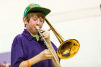 Like Steve Jackle Photography on facebook?  http://facebook.com/