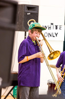 Like Steve Jackle Photography on facebook?  http://facebook.com/