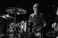 My 3 Sons Trio : Blue Note Grill