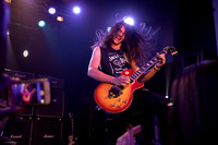 Little Ozzy: Lincoln Theatre 2018