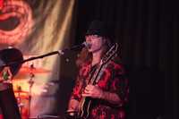 Still Of The Night: Southland Ballroom 9/18/2015