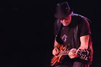 Still Of The Night: Southland Ballroom 9/18/2015