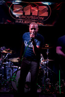 Runaway Cab: Pourhouse 2018