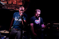 Runaway Cab: Pourhouse 2018